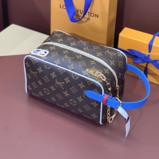 Louis Vuitton Wallets Purse